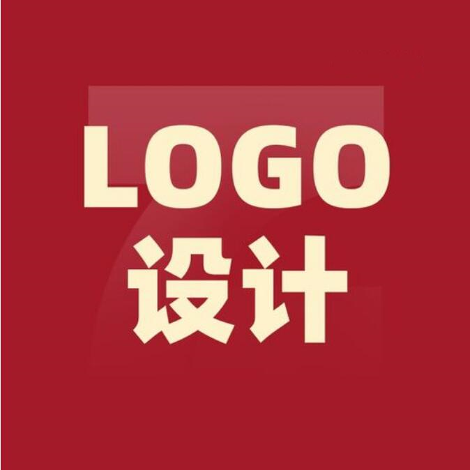 ���ػ�����